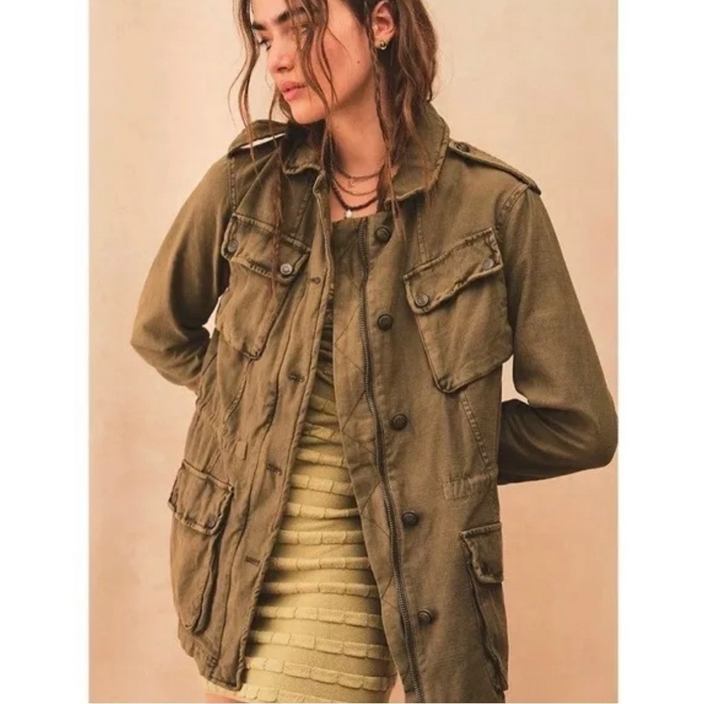 NOT AVAILABLE - image 1